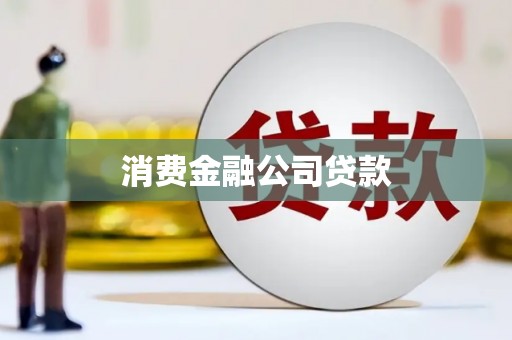 枋寮消费金融公司贷款