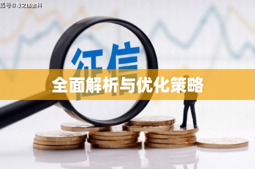 枋寮全面解析与优化策略