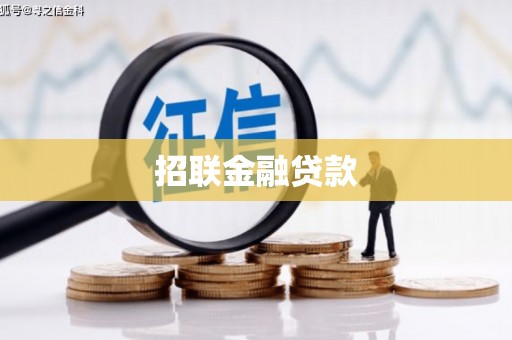 枋寮招联金融贷款