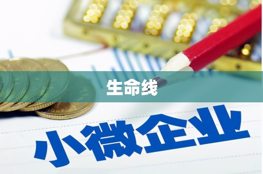 枋寮生命线