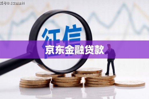 枋寮京东金融贷款