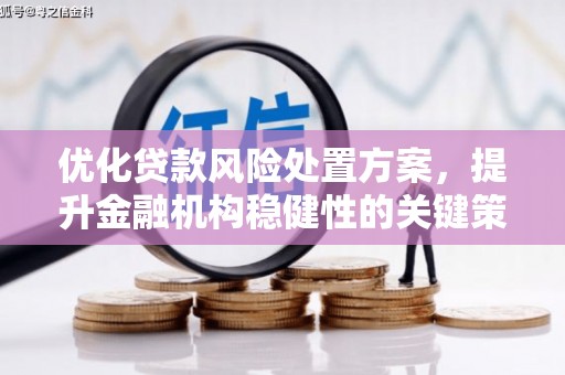 枋寮优化贷款风险处置方案，提升金融机构稳健性的关键策略