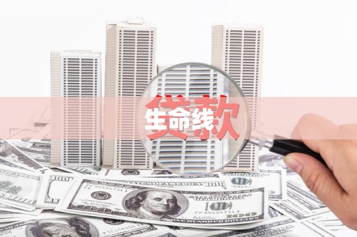 枋寮生命线
