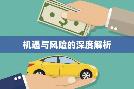 枋寮机遇与风险的深度解析