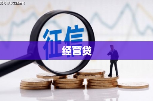枋寮经营贷