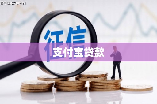 枋寮支付宝贷款