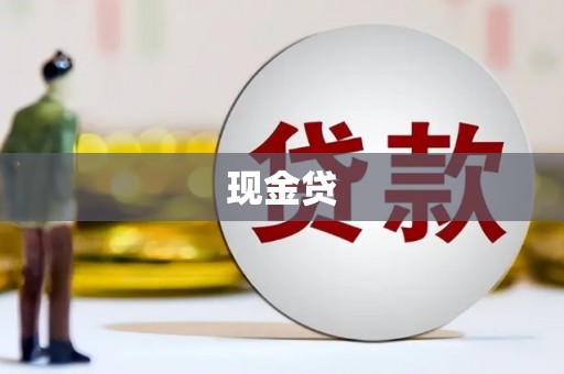 枋寮现金贷